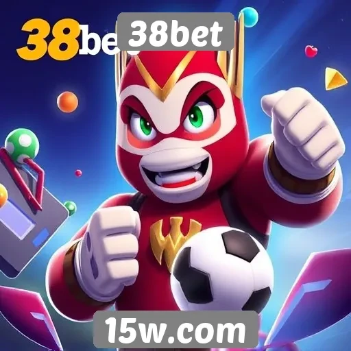 jogos mais populares no 38bet em 2025