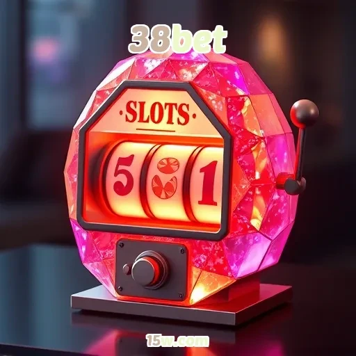 38bet: Aventuras e Oportunidades nos Eventos Esportivos